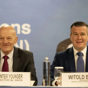 Najveća istraga u povijesti antidopinga &scaron;okirala: Kazne za 22 sporta, a jedan je pretekao atletiku