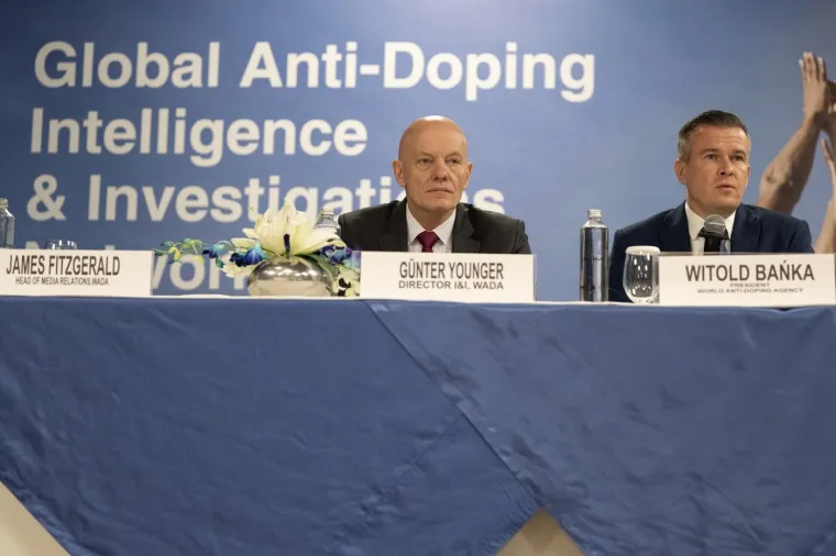 Najveća istraga u povijesti antidopinga &scaron;okirala: Kazne za 22 sporta, a jedan je pretekao atletiku