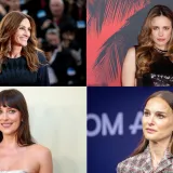 Biraju drukčiji pristup: Ove slavne glumice rijetko ćete vidjeti s puno &scaron;minke na licu