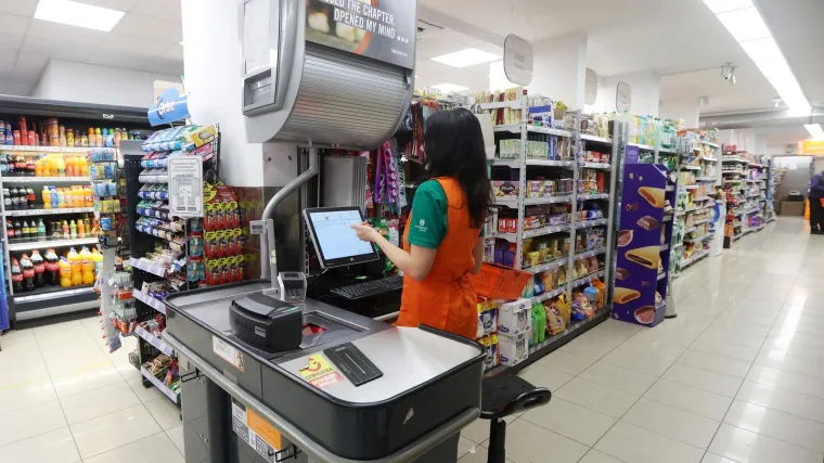 Hrvatska u raljama inflacije: Novotny otkriva za&scaron;to smo gori od Slovenije i &scaron;to čeka turizam