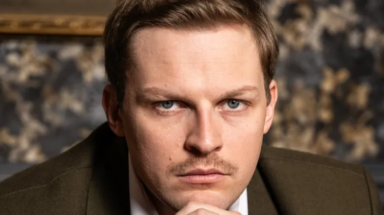 Marko postaje jedan od omiljenih likova, a mnogi vjeruju da ga čeka veliki preokret