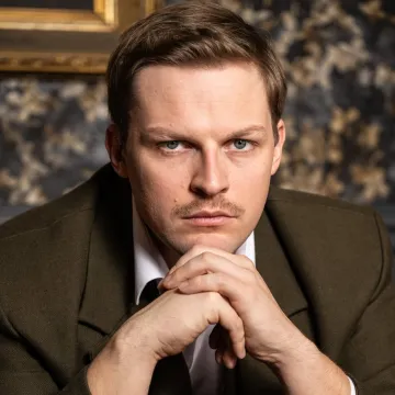 Marko postaje jedan od omiljenih likova, a mnogi vjeruju da ga čeka veliki preokret