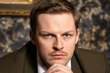 Marko postaje jedan od omiljenih likova, a mnogi vjeruju da ga čeka veliki preokret