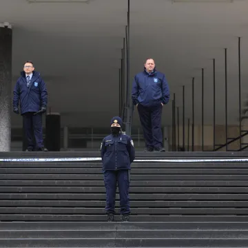 Spajali se na servere u Estoniji i sijali kaos po Hrvatskoj: Stoji li iza svega veća organizacija?