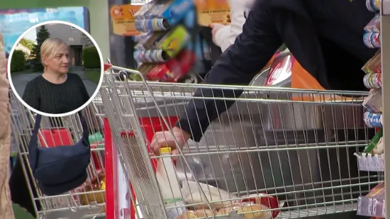 Kako zaustaviti rast cijena? Profesorica Ivanov: 'Moramo izbjeći situaciju da povećaju profitne marže'