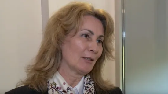 U ovom stanu kvadrat ko&scaron;ta 7000 eura: Agentica otkrila za&scaron;to je Split najskuplji