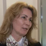 U ovom stanu kvadrat ko&scaron;ta 7000 eura: Agentica otkrila za&scaron;to je Split najskuplji