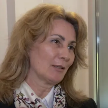 U ovom stanu kvadrat ko&scaron;ta 7000 eura: Agentica otkrila za&scaron;to je Split najskuplji