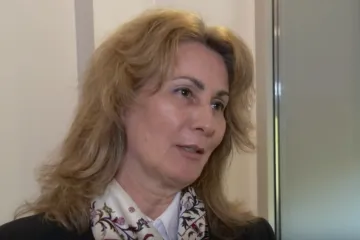 U ovom stanu kvadrat ko&scaron;ta 7000 eura: Agentica otkrila za&scaron;to je Split najskuplji