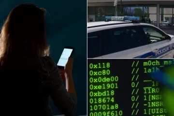 Hrvati na meti prevaranata: Stižu SMS poruke, a stručnjaci obja&scaron;njavaju kako se za&scaron;tititi