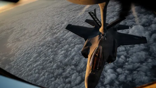 Cijene nafte nezaustavljivo rastu, a Trump razmatra nove vojne operacije protiv Irana