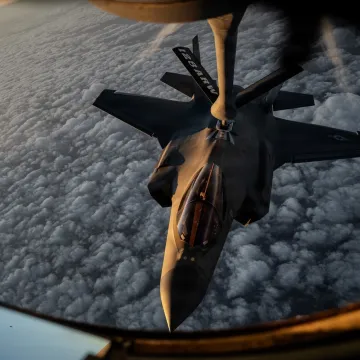 Cijene nafte nezaustavljivo rastu, a Trump razmatra nove vojne operacije protiv Irana