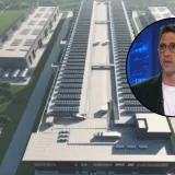 Vodeći projektant Pantheona otkriva detalje: 'Ne vidim za&scaron;to se ovo ne bi moglo dogoditi i kod nas'