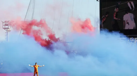 Stigle kazne: Hajduk mora platiti najvi&scaron;e, a Dinamo najmanje