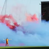 Stigle kazne: Hajduk mora platiti najvi&scaron;e, a Dinamo najmanje