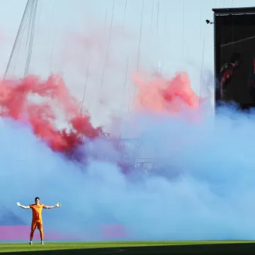 Stigle kazne: Hajduk mora platiti najvi&scaron;e, a Dinamo najmanje