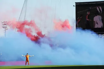 Stigle kazne: Hajduk mora platiti najvi&scaron;e, a Dinamo najmanje