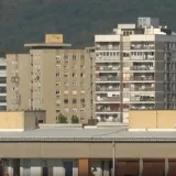 Veliki pad prodaje nekretnina u dijelu Hrvatske: Evo koji su razlozi