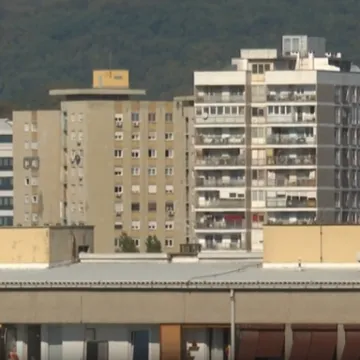 Veliki pad prodaje nekretnina u dijelu Hrvatske: Evo koji su razlozi