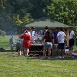 Grah, druženje i zabava: Istražili smo gdje će se i kako slaviti