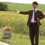 Feel good komedije koje savr&scaron;eno prate produženi vikend na Voyo