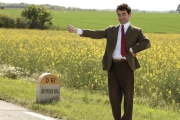 Feel good komedije koje savr&scaron;eno prate produženi vikend na Voyo