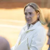 Donna otvorila jedinstveni turnir: 'Sve smo bolji, sve jači, sve veći...'