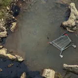 Ekolo&scaron;ka katastrofa u ruskom gradu: Stanovnicima zabranjeno piti vodu