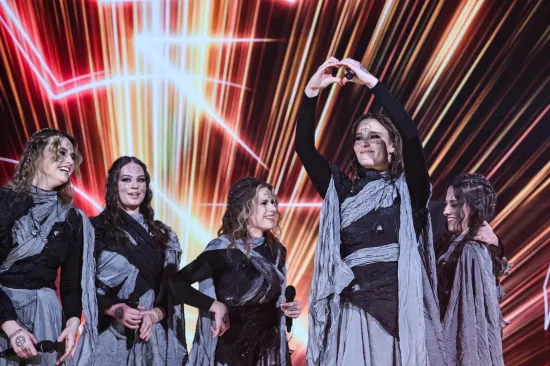 Javile su nam se Lelekice, ali i Baby Lasagna: Doznajte kakve su im &scaron;anse za finale