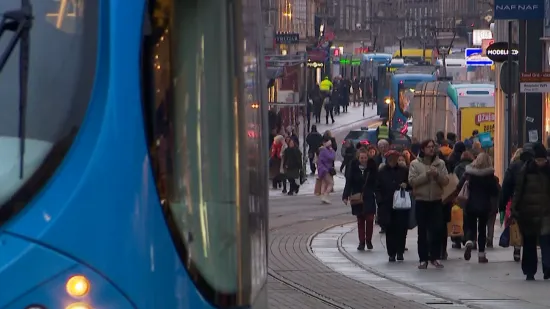 Hrvatska nadma&scaron;ila Finsku tamo gdje nitko nije očekivao