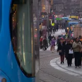 Hrvatska nadma&scaron;ila Finsku tamo gdje nitko nije očekivao