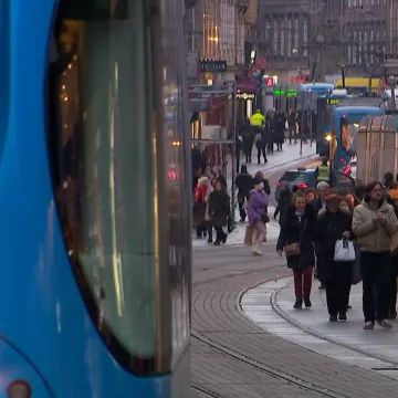 Hrvatska nadma&scaron;ila Finsku tamo gdje nitko nije očekivao