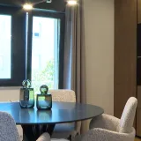 Najam ovog stana ko&scaron;ta 1500 eura mjesečno, a cijena po kojoj bi se prodavao para u&scaron;i