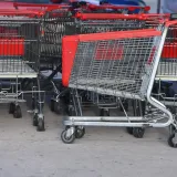 Tko je kriv za novo divljanje inflacije? Stručnjaci upozoravaju: 'Bit će i gore'