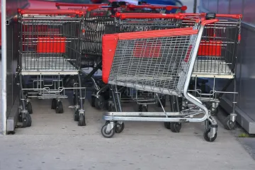 Tko je kriv za novo divljanje inflacije? Stručnjaci upozoravaju: 'Bit će i gore'