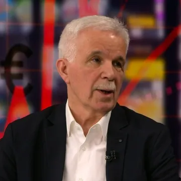 Vedri&scaron; kod Mojmire raskrinkao inflaciju i &scaron;to Hrvatskoj hitno treba: 'Znamo kad je to počelo'