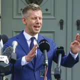 Magyar neugodno iznenadio Bruxelles! Preuzeo Orbanovu taktiku: Ukrajina na mukama