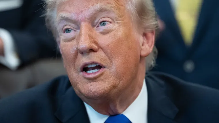 Trumpu danas istječe rok za rat u Iranu: Sada su moguća dva scenarija