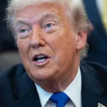 Trumpu danas istječe rok za rat u Iranu: Sada su moguća dva scenarija