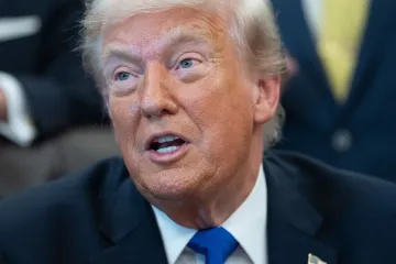 Trumpu danas istječe rok za rat u Iranu: Sada su moguća dva scenarija