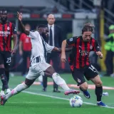 Talijani: Modrić ima samo jednu želju, a egzotika ga ne interesira