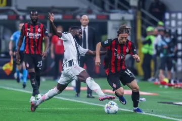 Talijani: Modrić ima samo jednu želju, a egzotika ga ne interesira