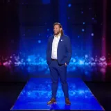 Zvone iz 'Života na vagi' za RTL.hr: 'Za Prvi maj je mojoj kćerkici treći rođendan pa ćemo ga lijepo proslaviti'