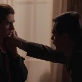 Pogledajte scenu posljednjeg bolnog opro&scaron;taja Tereze i Milana