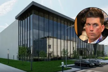Ryan Rich za Wall Street Journal otkrio za&scaron;to je izabrao Hrvatsku: 'Nudi ono &scaron;to drugi ne mogu'