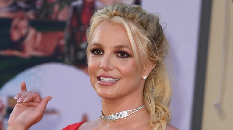 Britney Spears ponudili nagodbu, hoće li izbjeći zatvor? Nedavni potez može joj pomoći