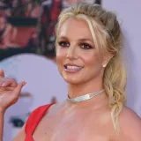 Britney Spears ponudili nagodbu, hoće li izbjeći zatvor? Nedavni potez može joj pomoći