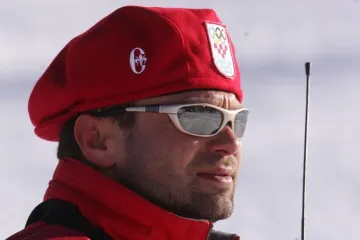 Kako je Pavlek 'okrenuo' 30 milijuna eura, a da to nitko nije znao: Pogledajte sve te isplate