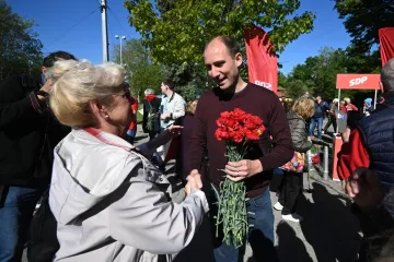 SDP traži četverodnevni radni tjedan: 'Hrvatska ne može biti talac jedne osobe'