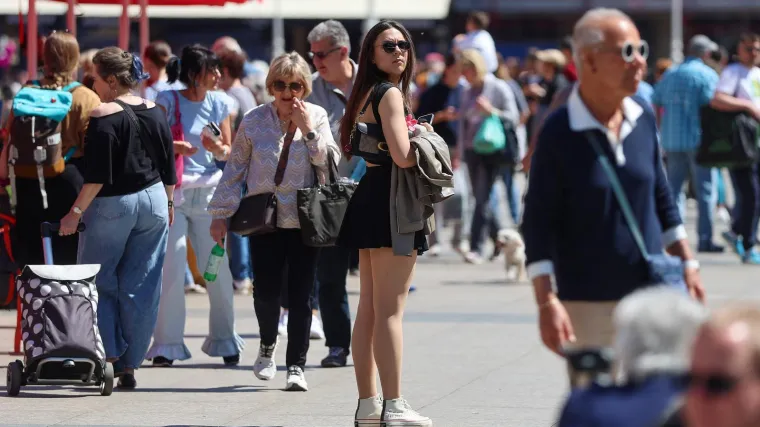Može li Hrvatska uvesti model 'četiri dana rada i tri odmora? Zvuči idealno, ali postoje rizici